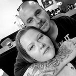 Profile Picture of Amy Corinne Clauson (@amyclauson8) on Instagram