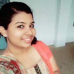 Profile Picture of Silva Treesa (@silva_treesa_joseph) on Instagram