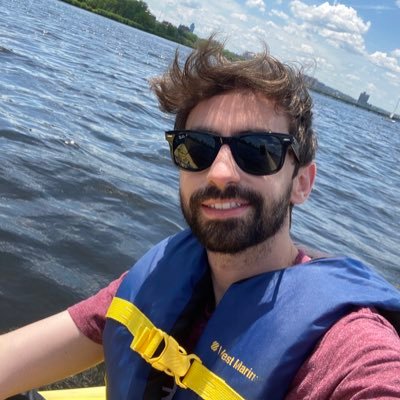 Profile Picture of Lucas Borges (@lukastborges) on Twitter