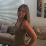 Profile Picture of Daniele Lopes (@danycali40) on Instagram