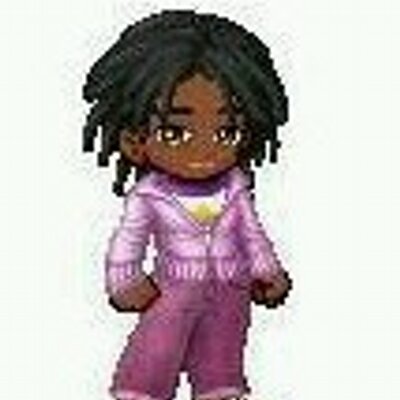 Profile Picture of Lynette Jenkins (@BoysMo4) on Twitter