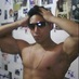 Profile Picture of Fernando Barron (@fernandobarron1) on Twitter