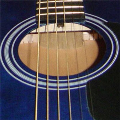 Profile Picture of Jessie Castaneda (@Dconfessional) on Twitter