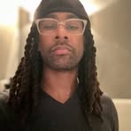 Profile Picture of Kenneth McClure (@kenneth.mcclure.313) on Facebook