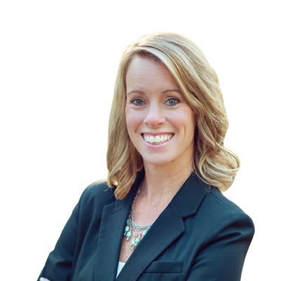 Profile Photo of Kristen Henderson (@khrealty100) on Twitter