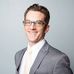 Profile Picture of Darrell Hendriksen (@darrell.hendriksen) on Facebook
