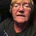 Profile Picture of Phyllis Larson (@phyllis.larson.79462) on Facebook