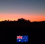 Profile Picture of Carolyn Stuart (@Carolyn-Stuart) on Facebook