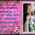 Profile Picture of Maria Hare (@maria.hare.94) on Facebook