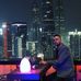 Profile Picture of David Shur (@david.shur.12) on Facebook