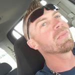 Profile Picture of Mike Antrim (@antrim.mike) on Instagram