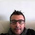 Profile Picture of Perrin Franck (@perrin_franck) on Twitter