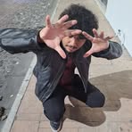 Profile Picture of Victor Alcaraz (@victor.alcaraz.7315) on Facebook