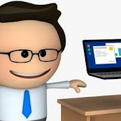 Profile Picture of Robert Marcus (@robertmarcus6338) on Youtube