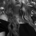 Profile Picture of Alexis Abplanalp (@alexis.abplanalp.94) on Facebook