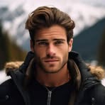 Profile Picture of Bobby Gray (@Bobby-Gray) on Facebook