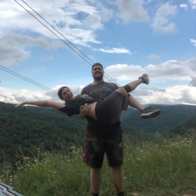 Profile Picture of Eric Hampson (@EricHampson6) on Twitter