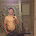 Profile Picture of Cameron Adamson (@camadamson1923) on Instagram