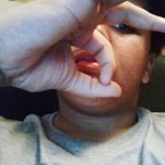 Profile Picture of Julian Maddox (@lil_light_skin690) on Instagram