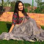 Profile Picture of   Asmita... (@us_meet_aa) on Tiktok