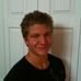 Profile Picture of Aaron Zalewski (@aaron.zalewski.5) on Facebook
