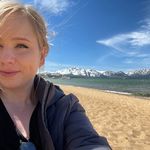 Profile Picture of Amanda Poole (@mandayay) on Instagram