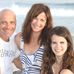 Profile Picture of Lucille Tremblay (@lucille.tremblay.75) on Facebook