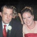 Profile Picture of Joanne Reichert (@joanne_310) on Instagram