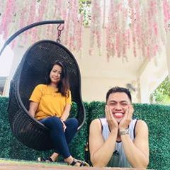Profile Picture of Jeric Domo (@jericdomo) on Tiktok