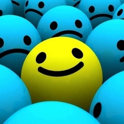 Profile Picture of Erica Hidalgo (@erika_232) on Twitter