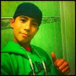 Profile Picture of jonathan_lamberti (@jonathan_lamberti) on Instagram