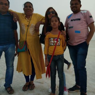 Profile Picture of Mukeshbhai Patel (@mukeshbhai.patel.56829) on Facebook