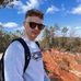 Profile Picture of Matthew Shelton (@matthew.shelton.507) on Facebook
