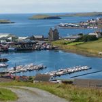 Profile Picture of Pauline Baxter-Smith (@pbaxters) on Instagram