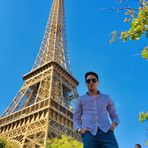 Profile Picture of Axel Dillinger (@Axel-Dillinger) on Facebook