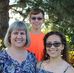 Profile Picture of Tanya Waninger (@tanya.waninger) on Facebook