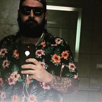 Profile Picture of Tommy Reece (@tommy-reece-5) on Quora