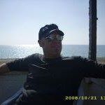 Profile Picture of Mario Scarpato (@mario.scarpato.14) on Facebook