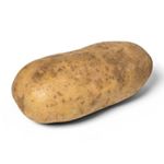 Profile Picture of danny keele (@mempotato) on Instagram