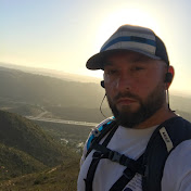 Profile Picture of Chris Marzec (@chrismarzec2329) on Youtube