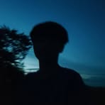 Profile Picture of Brix Byron Hilario (@brix.byron.hilario.2024) on Facebook