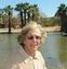 Profile Picture of Audrey Graham (@audrey.graham.543) on Facebook