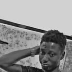 Profile Picture of Baron Duff (@Baron-Duff) on Facebook