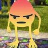 Profile Picture of Steve Lopez (@@monkeydlopez) on Tiktok