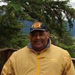 Profile Picture of Junius Taylor (@juniustaylor) on Instagram