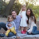 Profile Picture of Michele Felsot Rothbart (@mcfelsot) on Instagram