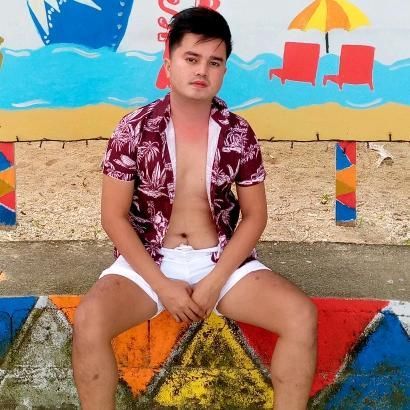 Profile Picture of DannyNielsen (@adraixjfdz5) on Tiktok