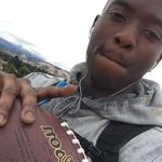 Profile Picture of Kevin Dunn II (@kevindunnii) on Instagram