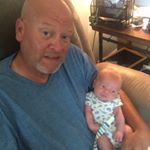 Profile Picture of Brian Hunter (@brian_d_hunter) on Instagram