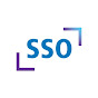 Profile Picture of Society of Surgical Oncology (@@SSOVideoLibrary) on Tiktok